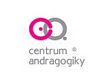 logo_centrumae