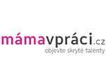 mamavpraci