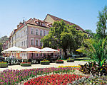 teplice